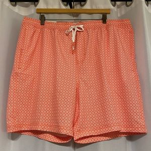 Elysian Supply Company Swim Short XXL